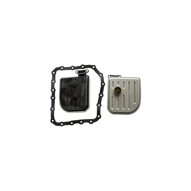 Kit de filtre hydraulique, boîte automatique MEAT & DORIA KIT21017