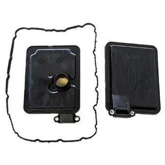 Kit de filtre hydraulique, boîte automatique MEAT & DORIA KIT21018