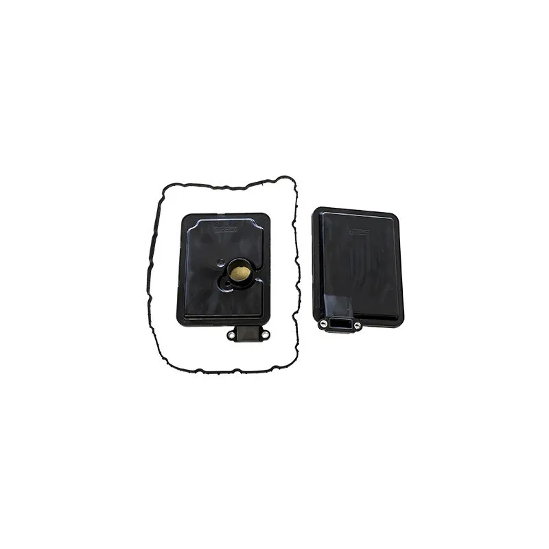 Kit de filtre hydraulique, boîte automatique MEAT & DORIA KIT21018