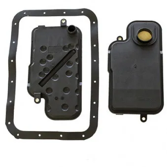 Kit de filtre hydraulique, boîte automatique MEAT & DORIA KIT21019
