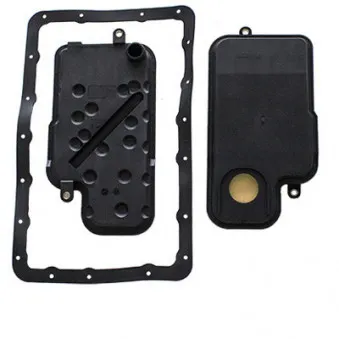 Kit de filtre hydraulique, boîte automatique MEAT & DORIA