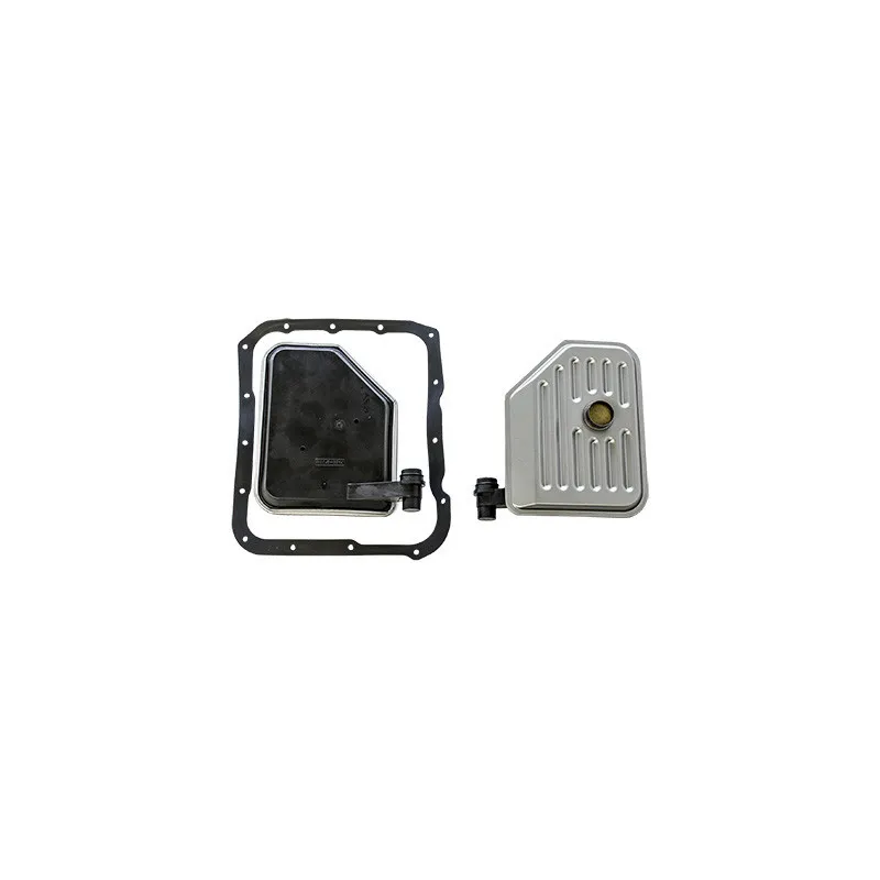 Kit de filtre hydraulique, boîte automatique MEAT & DORIA KIT21022