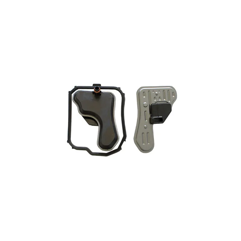 Kit de filtre hydraulique, boîte automatique MEAT & DORIA KIT21023