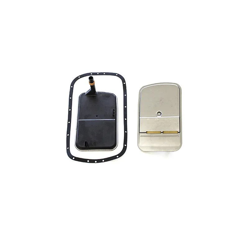 Kit de filtre hydraulique, boîte automatique MEAT & DORIA KIT21024
