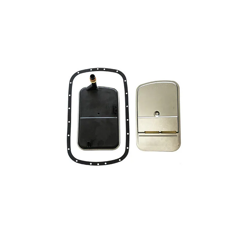 Kit de filtre hydraulique, boîte automatique MEAT & DORIA KIT21025