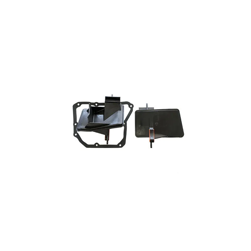 Kit de filtre hydraulique, boîte automatique MEAT & DORIA KIT21027
