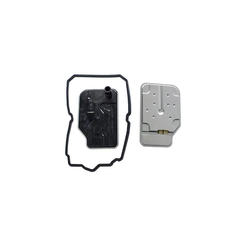 Kit de filtre hydraulique, boîte automatique MEAT & DORIA KIT21029
