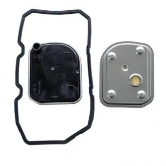 Kit de filtre hydraulique, boîte automatique MEAT & DORIA KIT21032