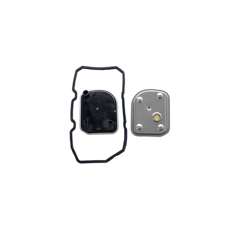 Kit de filtre hydraulique, boîte automatique MEAT & DORIA KIT21032