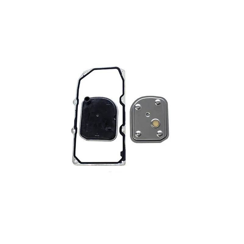 Kit de filtre hydraulique, boîte automatique MEAT & DORIA KIT21032C