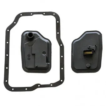 Kit de filtre hydraulique, boîte automatique MEAT & DORIA KIT21037