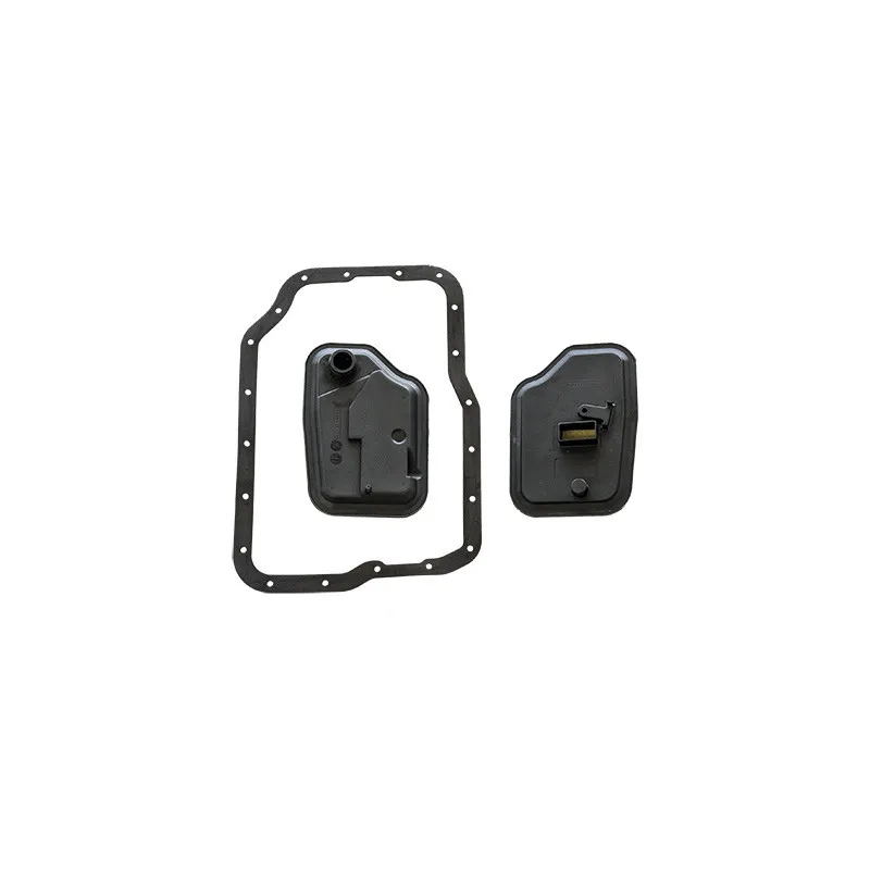 Kit de filtre hydraulique, boîte automatique MEAT & DORIA KIT21037
