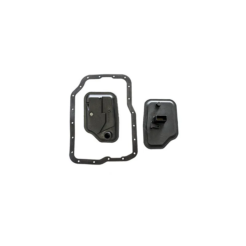 Kit de filtre hydraulique, boîte automatique MEAT & DORIA KIT21038