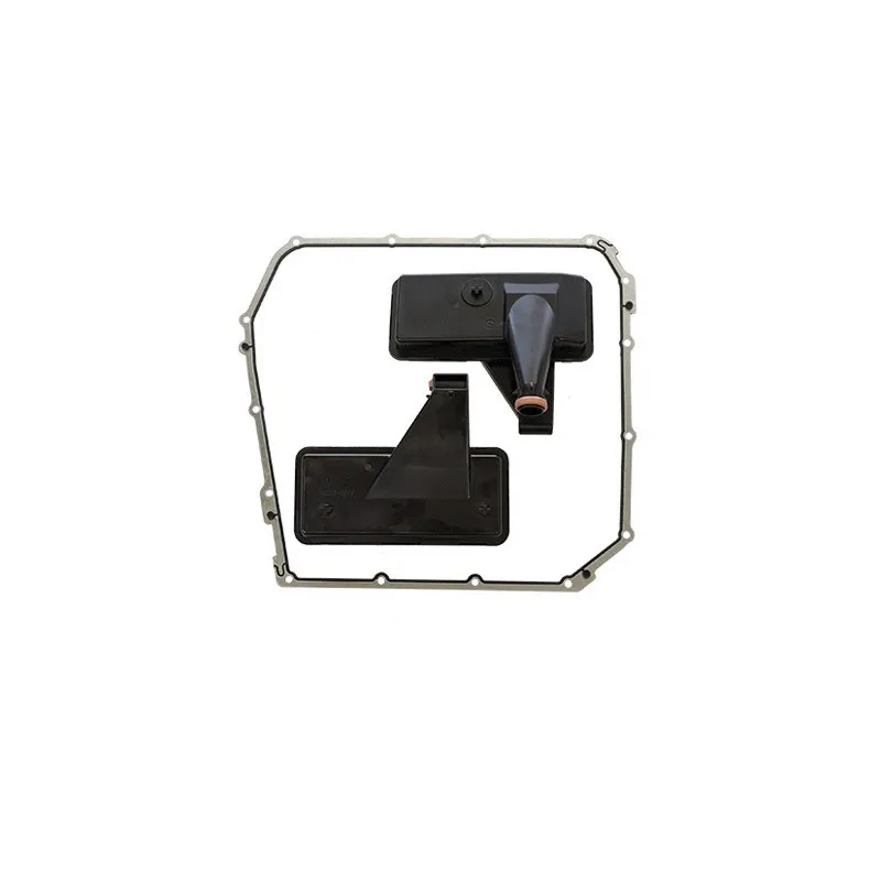 Kit de filtre hydraulique, boîte automatique MEAT & DORIA KIT21041