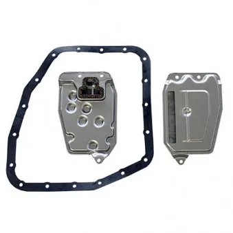Kit de filtre hydraulique, boîte automatique MEAT & DORIA KIT21043
