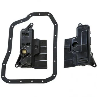 Kit de filtre hydraulique, boîte automatique MEAT & DORIA KIT21044