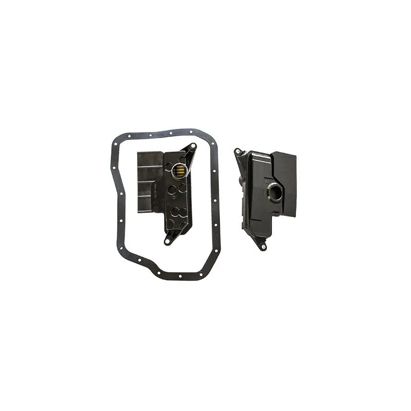 Kit de filtre hydraulique, boîte automatique MEAT & DORIA KIT21045