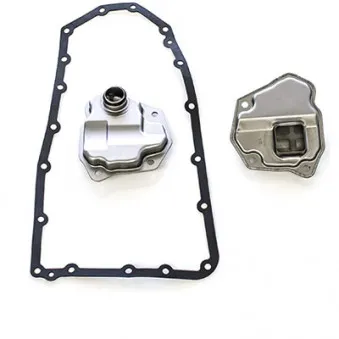 Kit de filtre hydraulique, boîte automatique MEAT & DORIA KIT21047