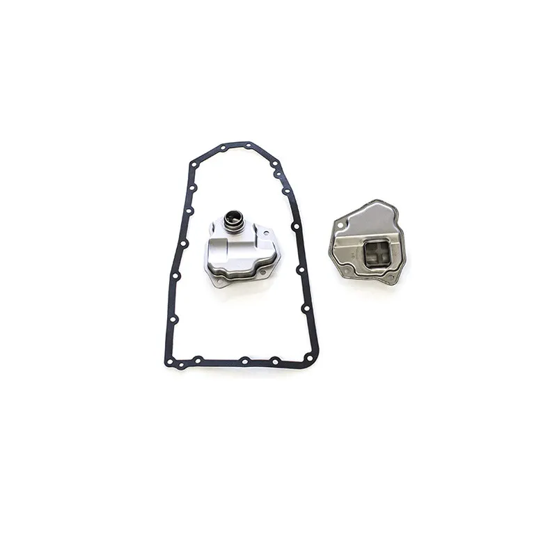 Kit de filtre hydraulique, boîte automatique MEAT & DORIA KIT21047