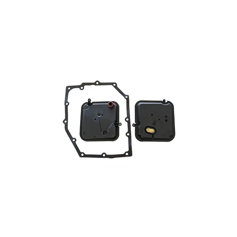Kit de filtre hydraulique, boîte automatique MEAT & DORIA KIT21048