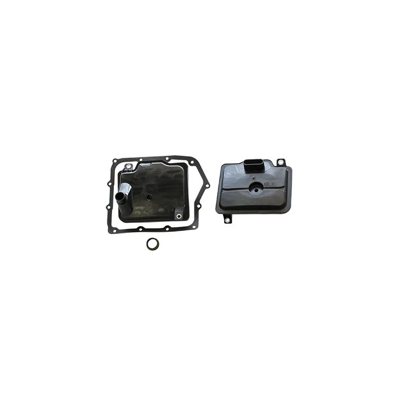 Filtre hydraulique, boîte automatique MEAT & DORIA KIT21049