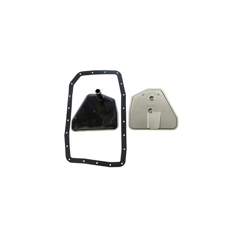 Kit de filtre hydraulique, boîte automatique MEAT & DORIA KIT21052