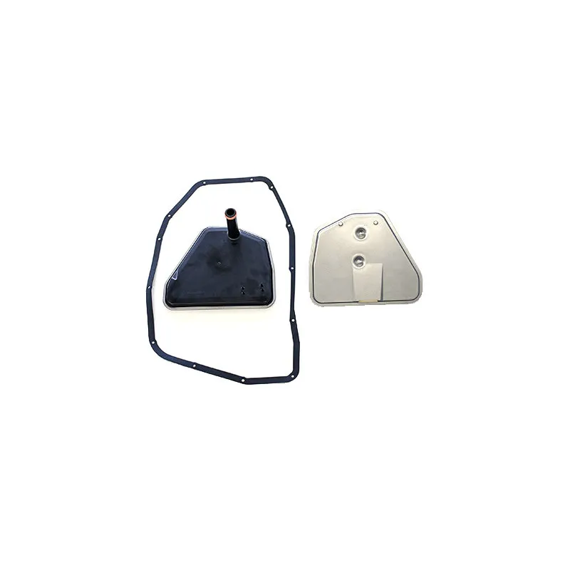 Kit de filtre hydraulique, boîte automatique MEAT & DORIA KIT21053
