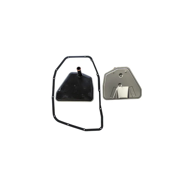 Kit de filtre hydraulique, boîte automatique MEAT & DORIA KIT21054