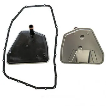 Kit de filtre hydraulique, boîte automatique MEAT & DORIA KIT21054B