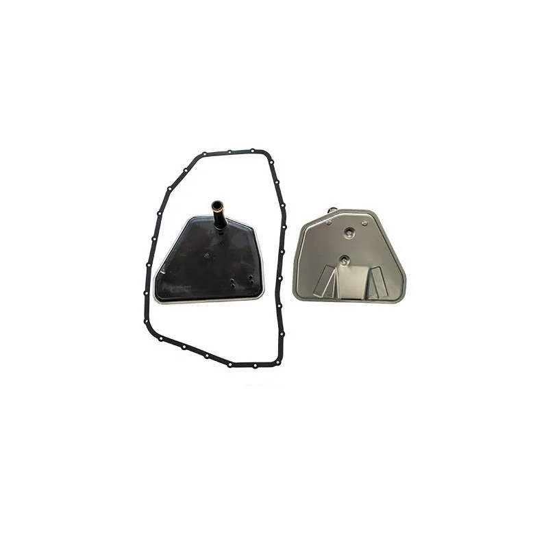 Kit de filtre hydraulique, boîte automatique MEAT & DORIA KIT21054B