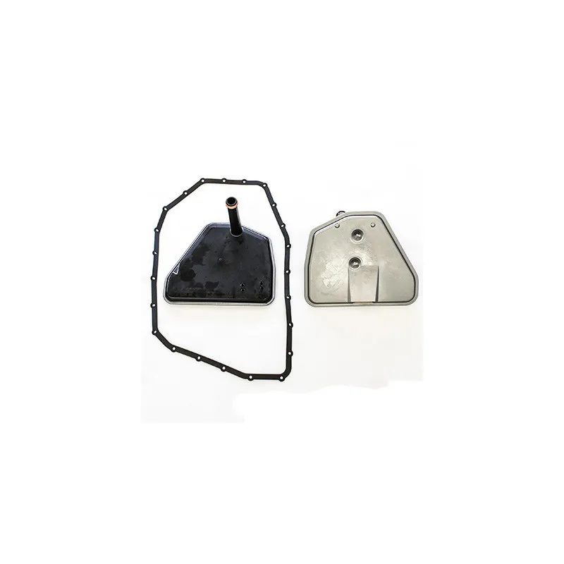 Kit de filtre hydraulique, boîte automatique MEAT & DORIA KIT21055
