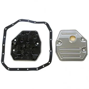 Kit de filtre hydraulique, boîte automatique MEAT & DORIA KIT21057