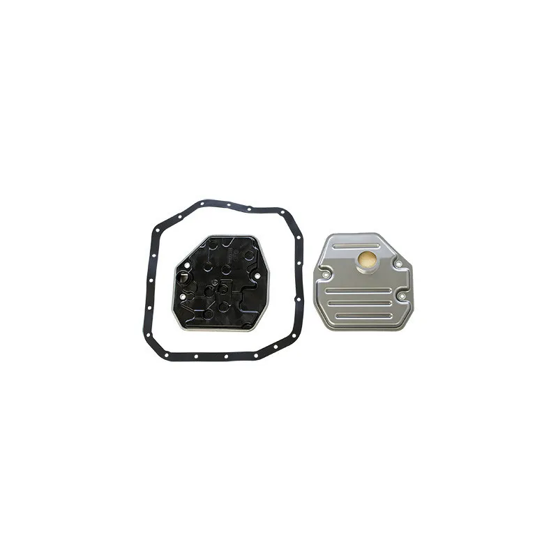 Kit de filtre hydraulique, boîte automatique MEAT & DORIA KIT21057