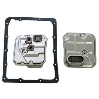 Kit de filtre hydraulique, boîte automatique MEAT & DORIA
