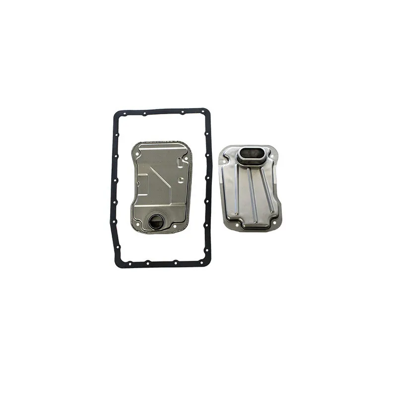 Kit de filtre hydraulique, boîte automatique MEAT & DORIA KIT21068