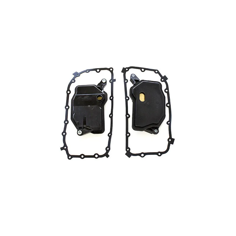 Kit de filtre hydraulique, boîte automatique MEAT & DORIA KIT21078