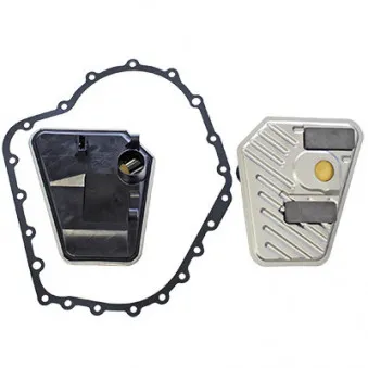 Kit de filtre hydraulique, boîte automatique MEAT & DORIA KIT21079