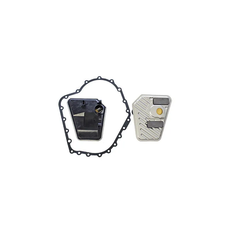 Kit de filtre hydraulique, boîte automatique MEAT & DORIA KIT21079