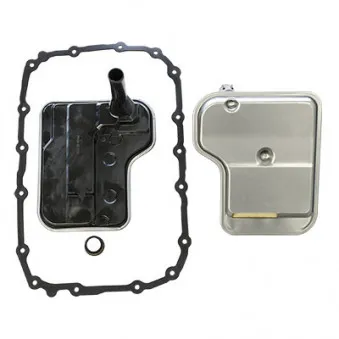 Kit de filtre hydraulique, boîte automatique MEAT & DORIA KIT21080