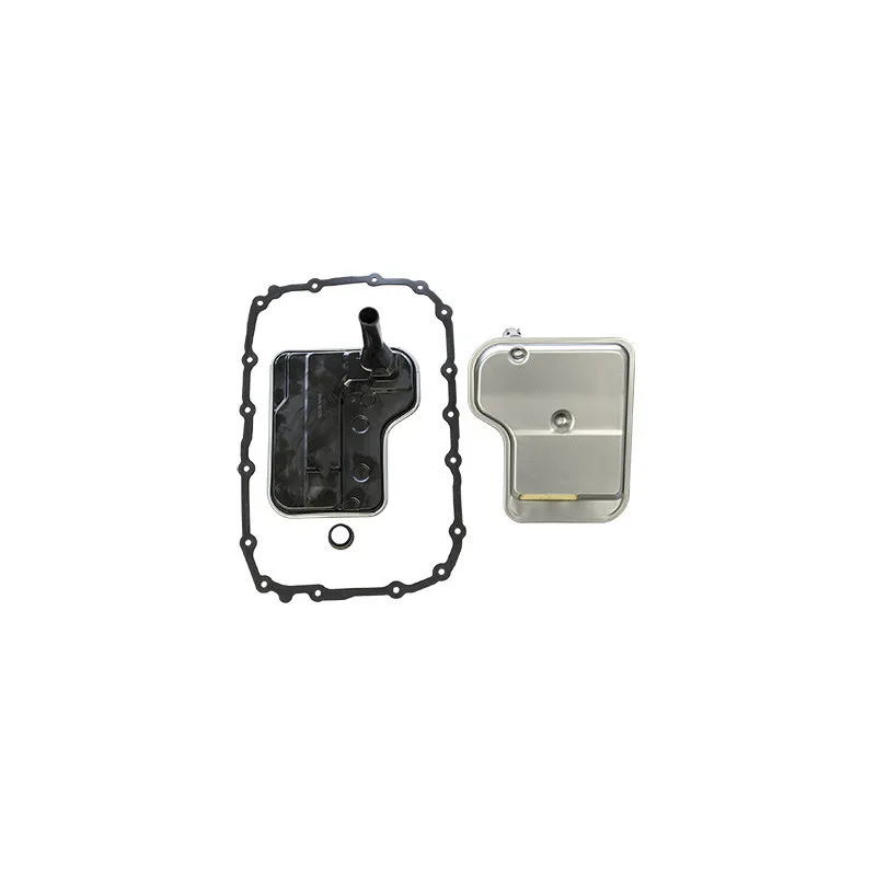 Kit de filtre hydraulique, boîte automatique MEAT & DORIA KIT21080