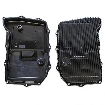 Carter d'huile, boîte automatique MEAT & DORIA KIT21503