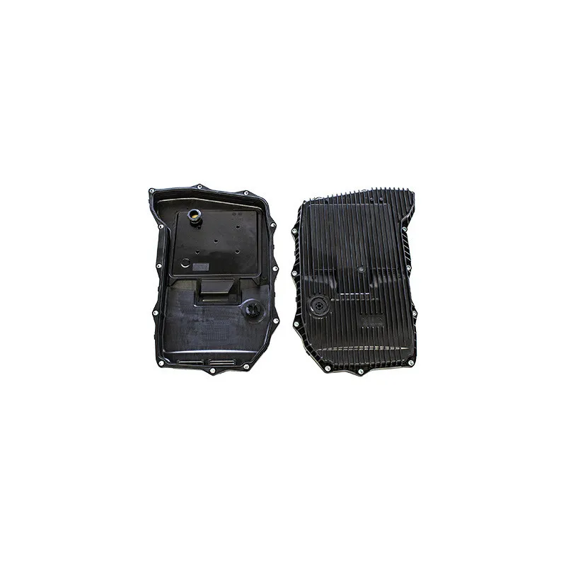 Carter d'huile, boîte automatique MEAT & DORIA KIT21503