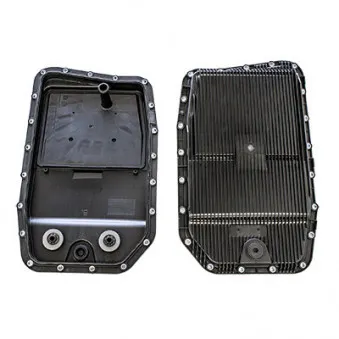 Carter d'huile, boîte automatique MEAT & DORIA KIT21505