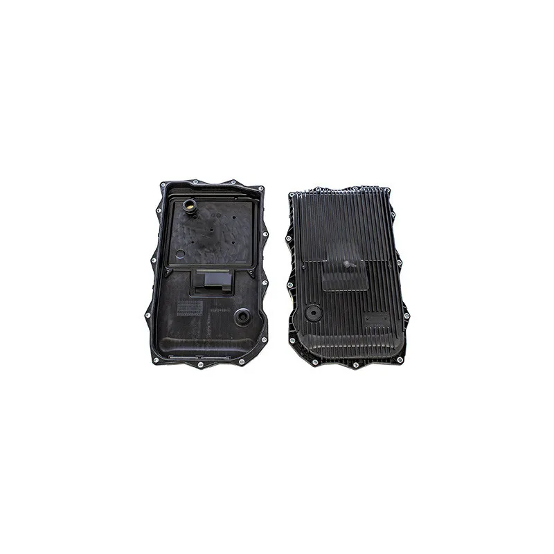 Carter d'huile, boîte automatique MEAT & DORIA KIT21507