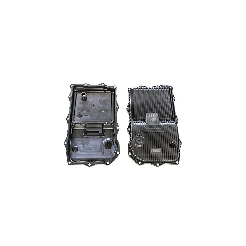 Carter d'huile, boîte automatique MEAT & DORIA KIT21508