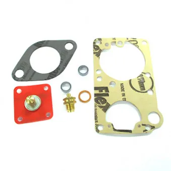 Kit de réparation, carburateur MEAT & DORIA S1F