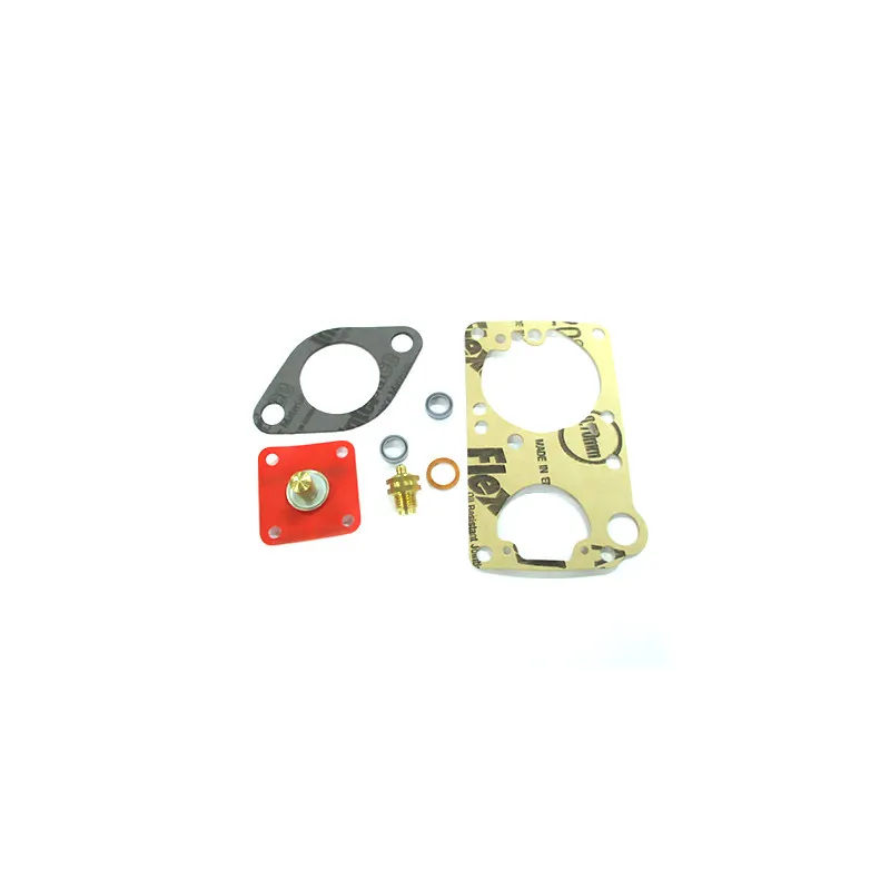 Kit de réparation, carburateur MEAT & DORIA S1F