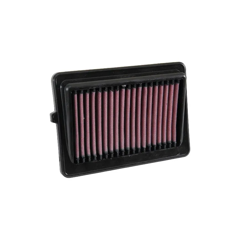 Filtre à air sport K&N FILTERS 33-3063