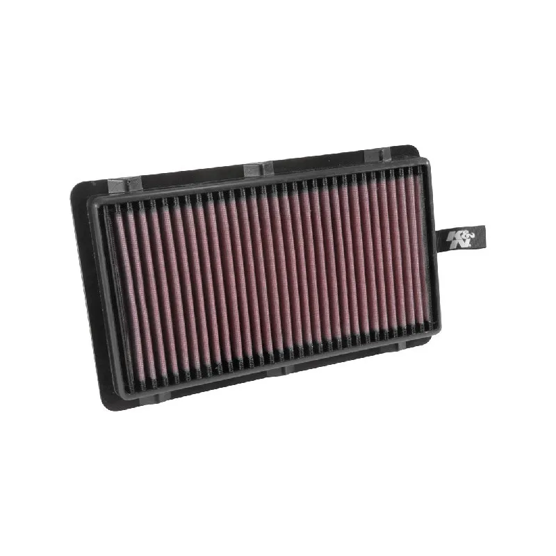 Filtre à air sport K&N FILTERS 33-3064