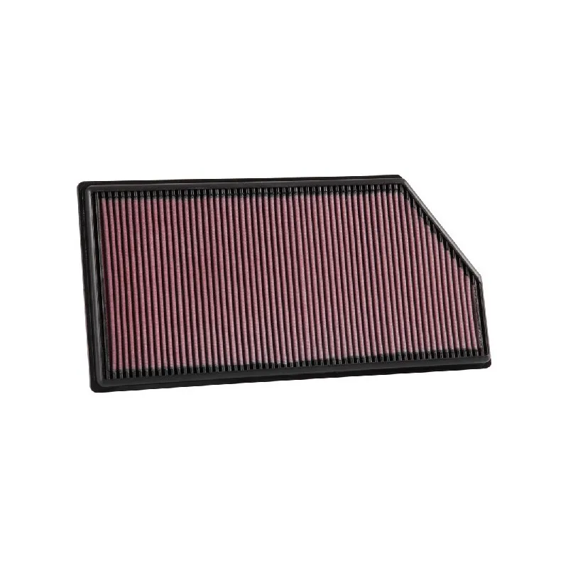 Filtre à air sport K&N FILTERS 33-3068
